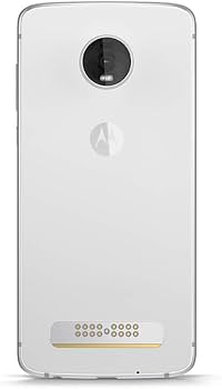 未使用　motorola motog8 HoloWhite 4GB 64GB Amazon.com: Motorola Moto Z4 – Unlocked – 128 GB – Frost White (US